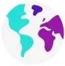 seguro-viagem-planos-mundo