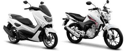 motos-tipo-300 motos-tipo-300