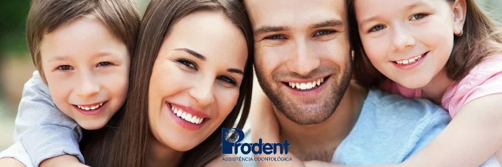 Prodent Diamond,plano dental que cobre próteses com carência Zero 5 (3)