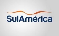 sulamerica-logo