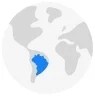 seguro-viagem-planos-nacionais