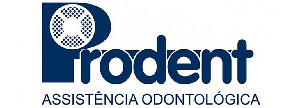 Prodent Ômega cobre próteses de porcelana por 140,00/mês sem carência 5 (1)