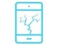 seguro-para-celular-contra-acidente