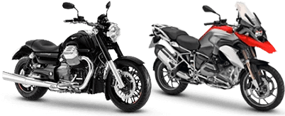 motos-tipo-301 motos-tipo-301