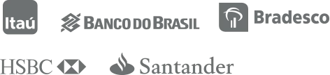 debito-em-conta
