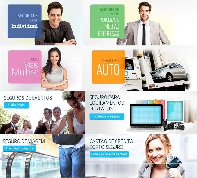 porto-seguro-outros-produtos