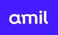 amil-logo