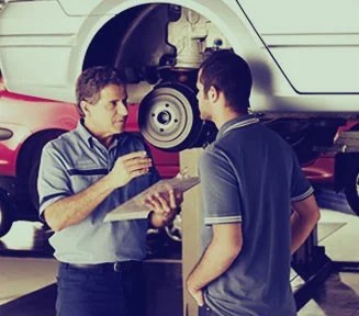 desconto-em-centros-automotivos
